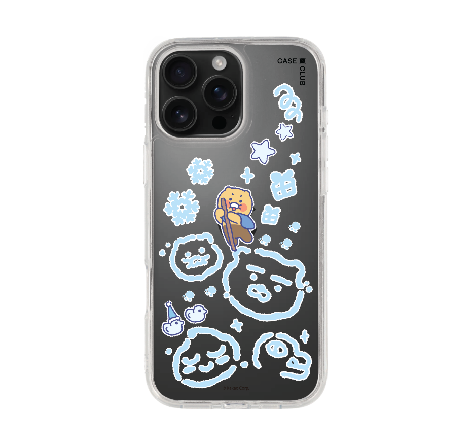 kakao icy choonsik