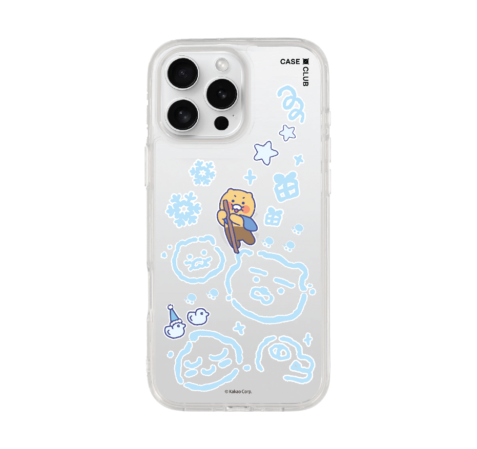 kakao icy choonsik
