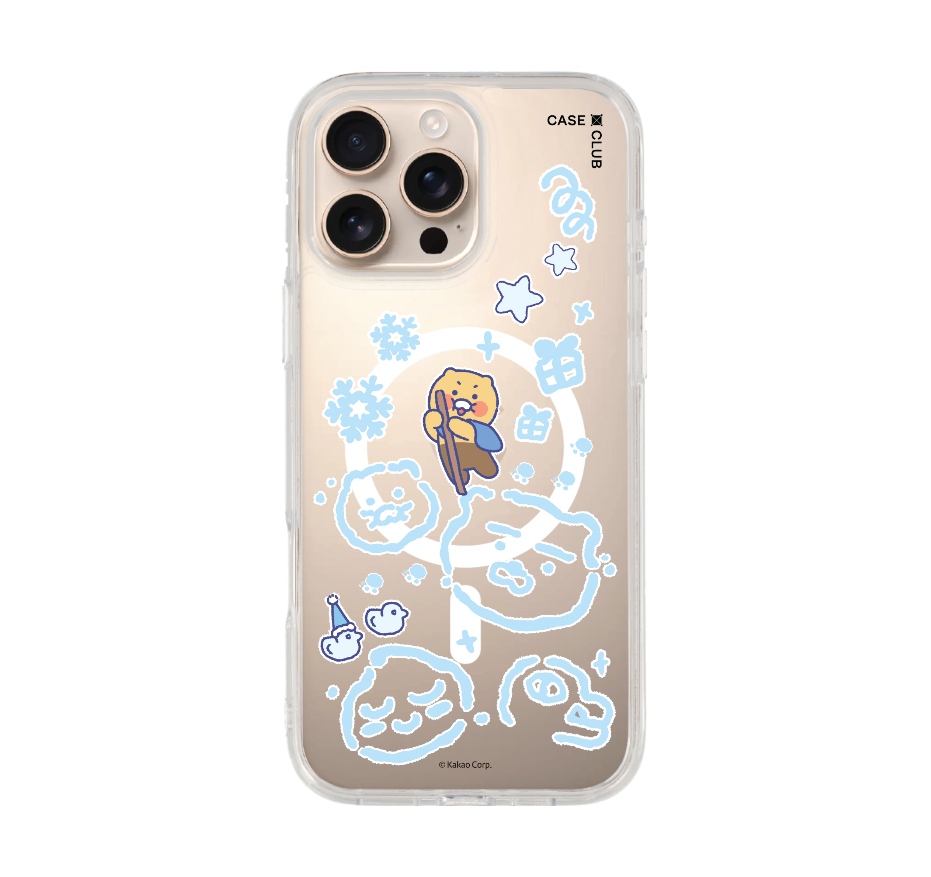 kakao ice choonsik