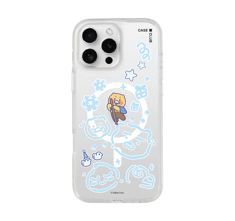 kakao ice choonsik