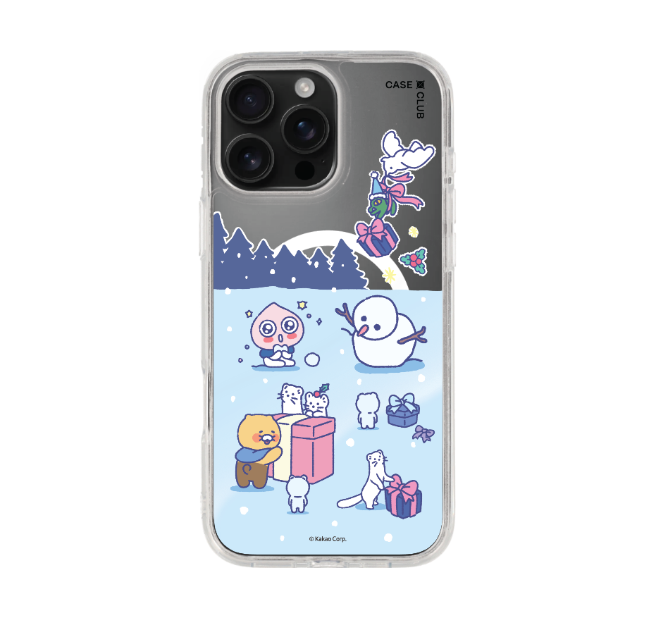 kakao ของขวัญ