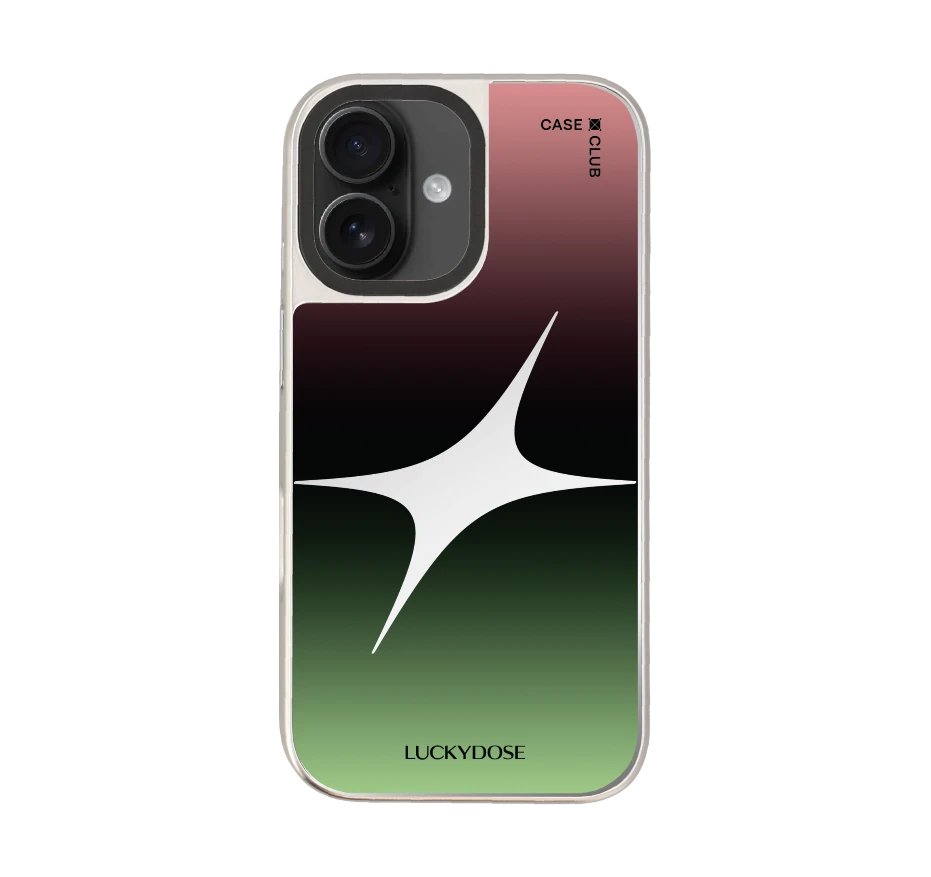 luckydose สีมงคลวันอาทิตย์