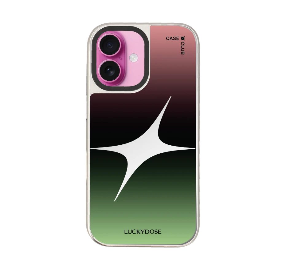 luckydose สีมงคลวันอาทิตย์