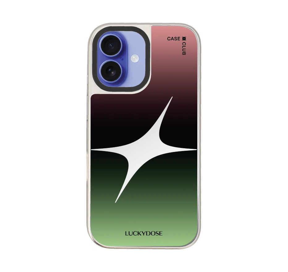 luckydose สีมงคลวันอาทิตย์