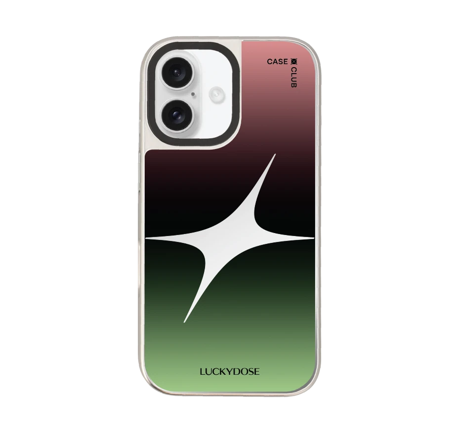 luckydose สีมงคลวันอาทิตย์