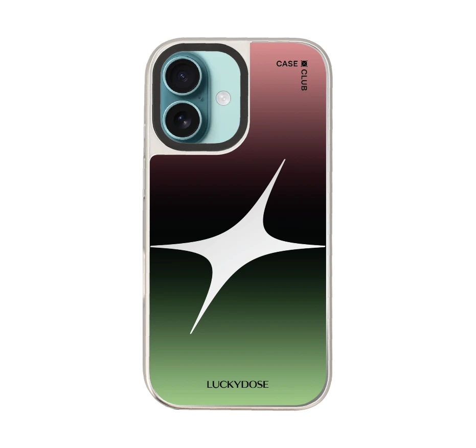 luckydose สีมงคลวันอาทิตย์