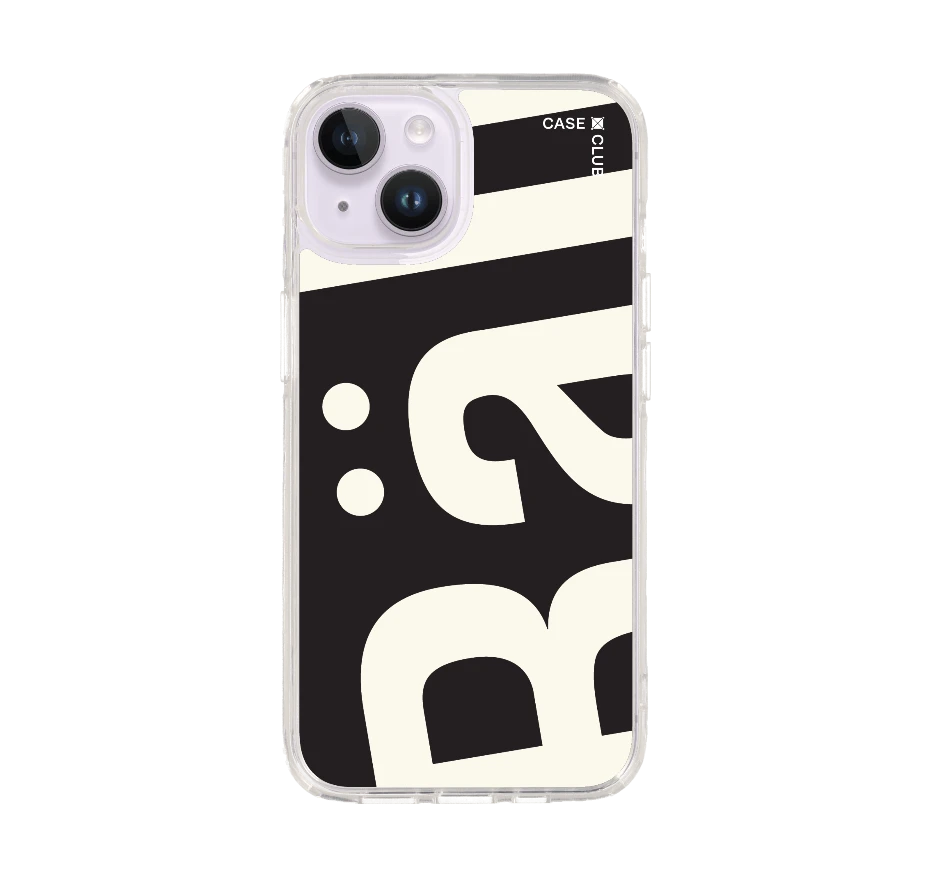 rally ลาย movement