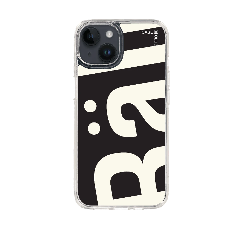 rally ลาย movement