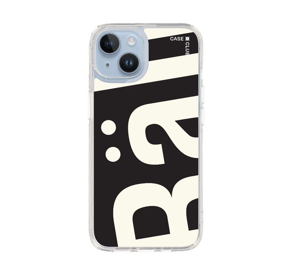 rally ลาย movement