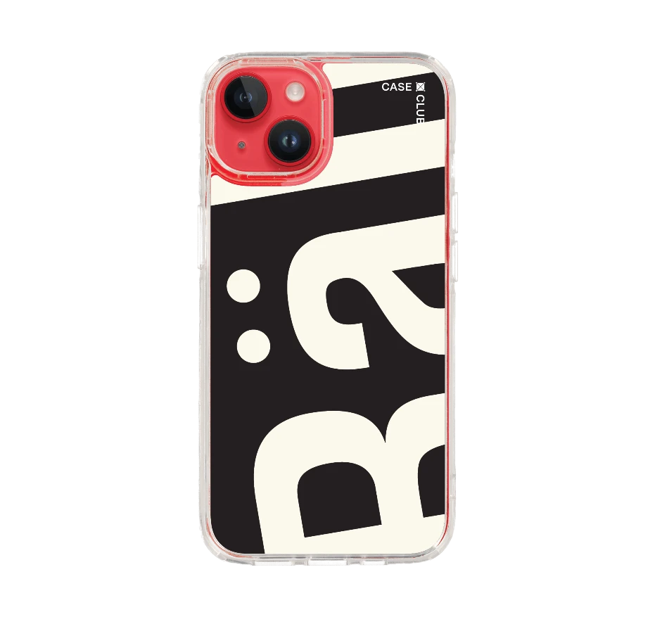 rally ลาย movement