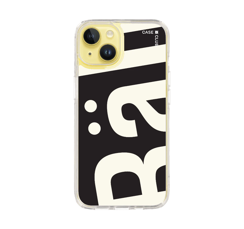 rally ลาย movement