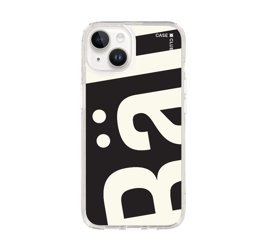 rally ลาย movement