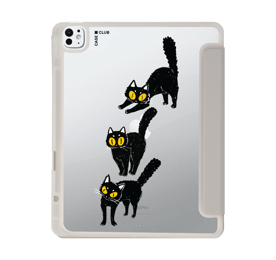 cat multiples