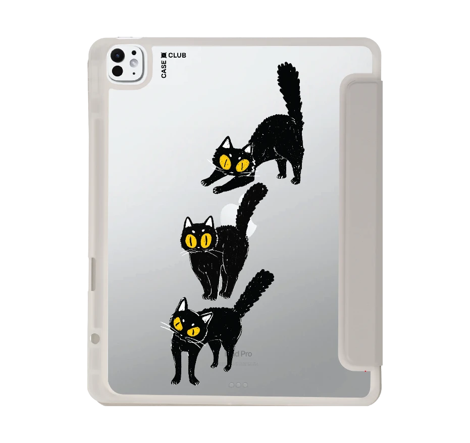 cat multiples