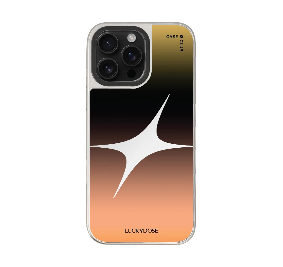 luckydose wednesday (day) lucky color