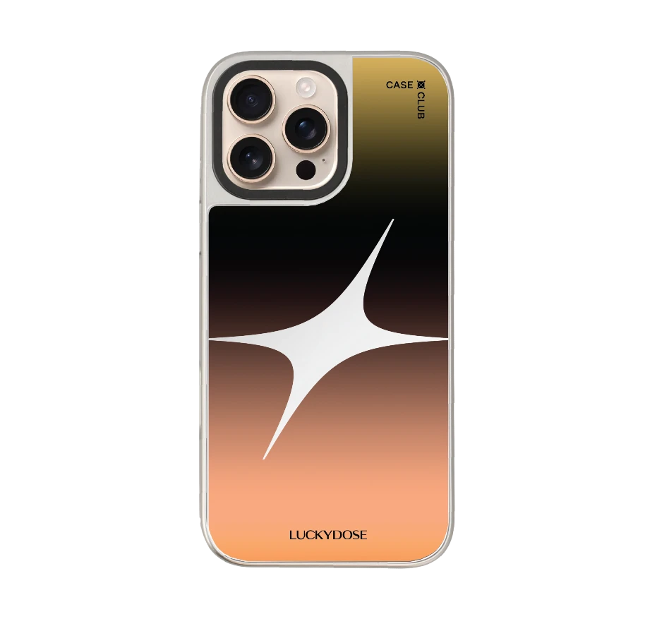 luckydose wednesday (day) lucky color