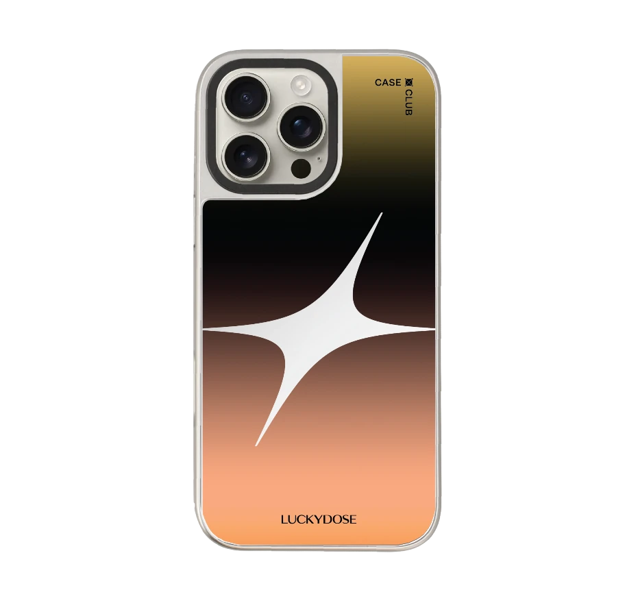 luckydose wednesday (day) lucky color