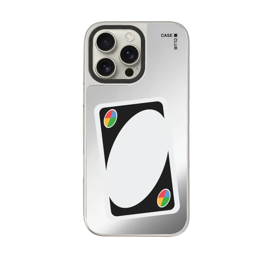 การ์ด uno โน้ต