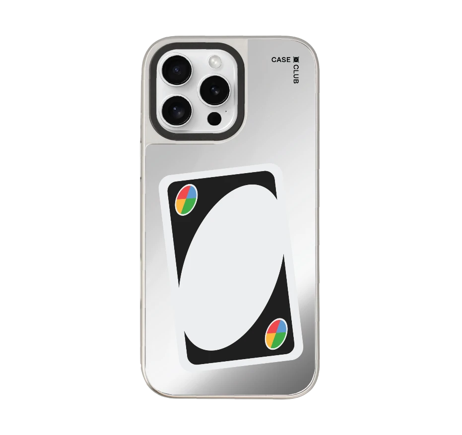 การ์ด uno โน้ต