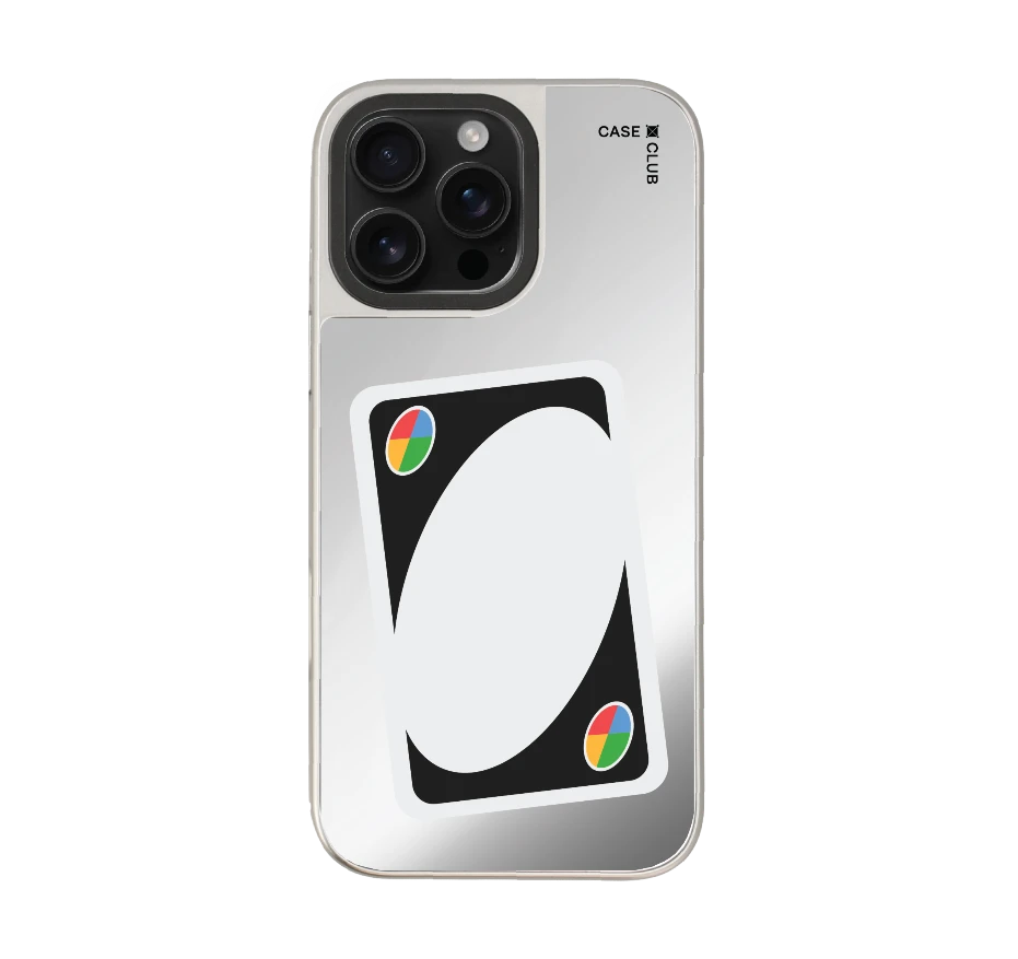 การ์ด uno โน้ต