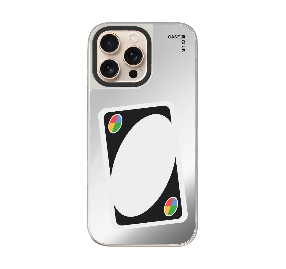 การ์ด uno โน้ต