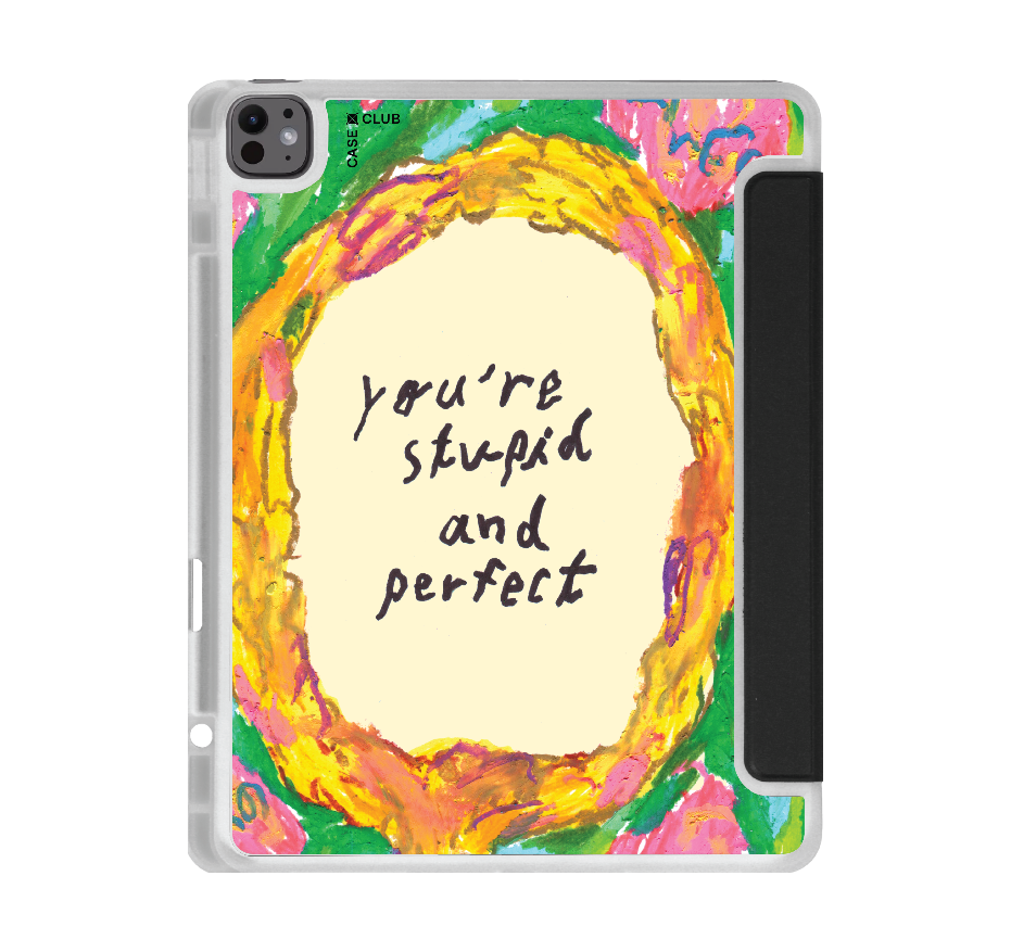 mirror quote by juli baker