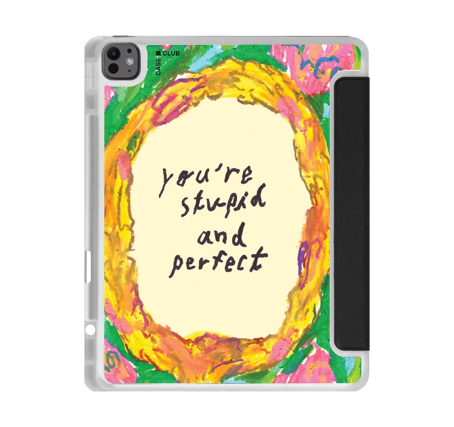 mirror quote by juli baker