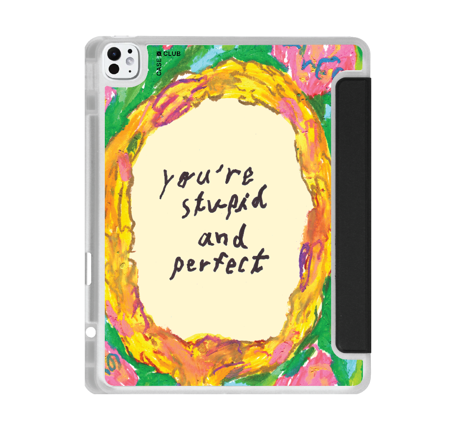 mirror quote by juli baker