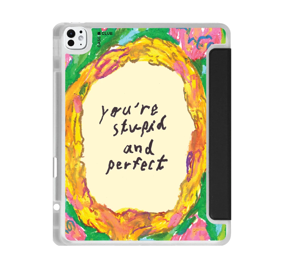 mirror quote by juli baker