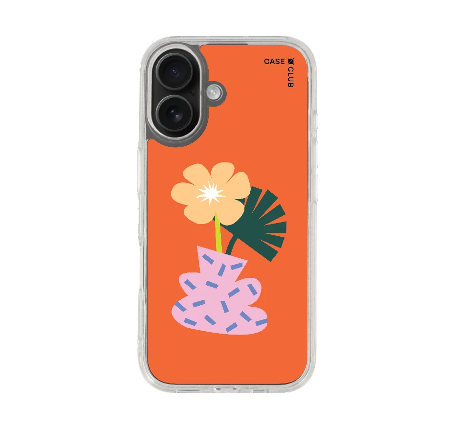 ภาพวาด แจกันดอกไม้