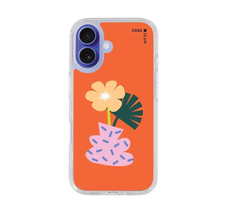 ภาพวาด แจกันดอกไม้