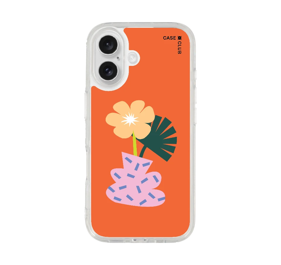 ภาพวาด แจกันดอกไม้