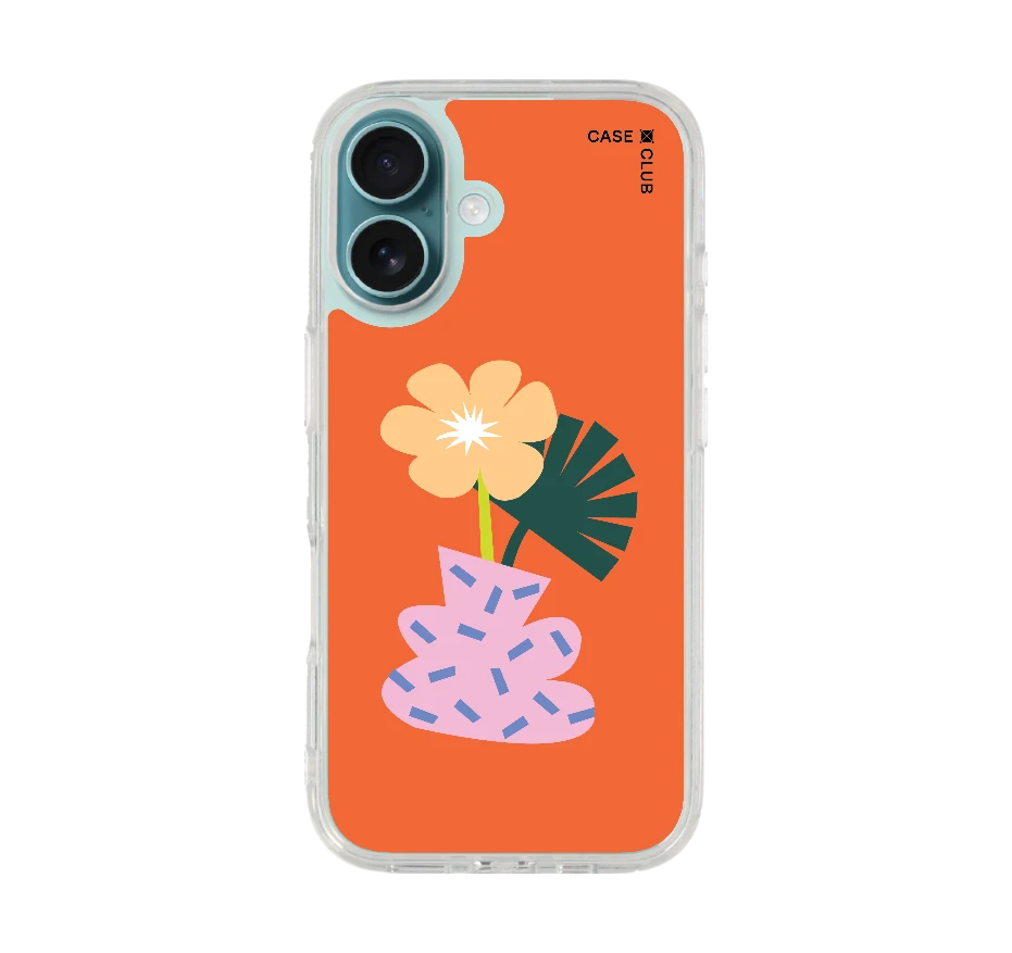 ภาพวาด แจกันดอกไม้