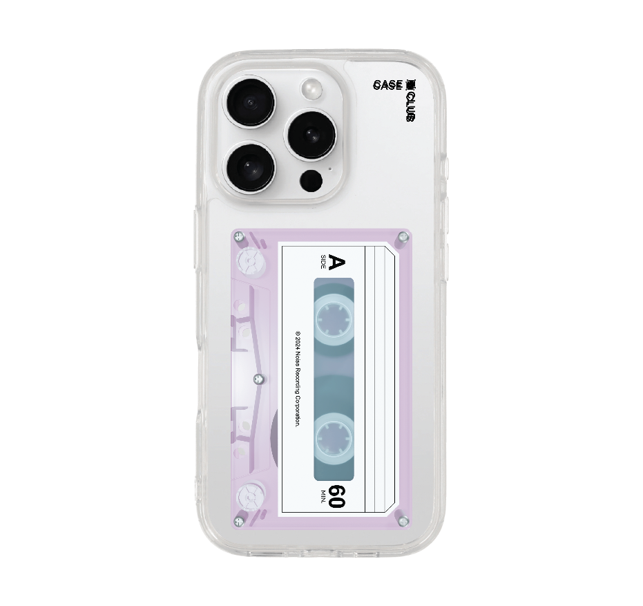 เคสมือถือ