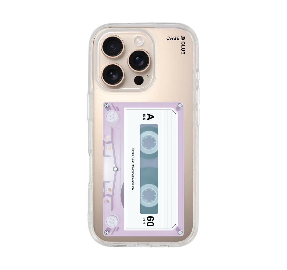 เคสมือถือ