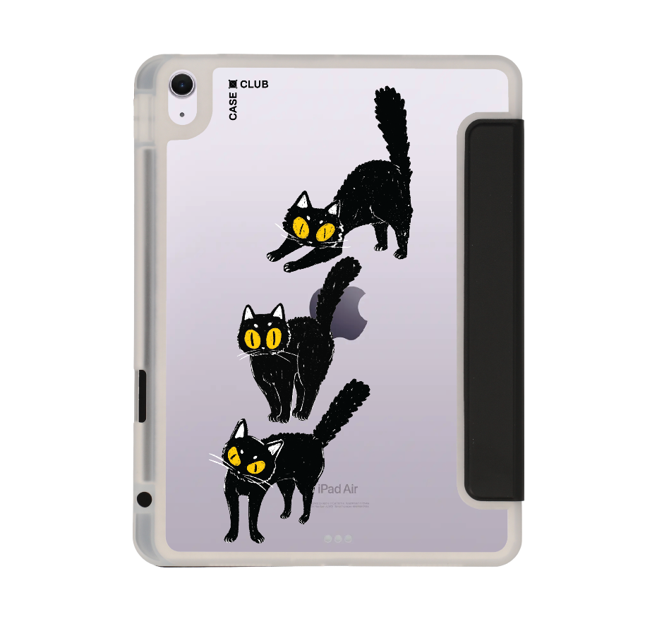 cat multiples