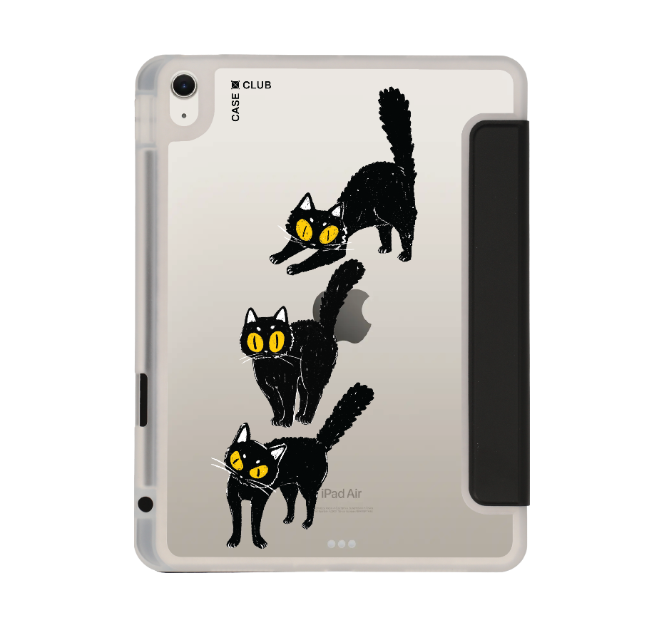 cat multiples