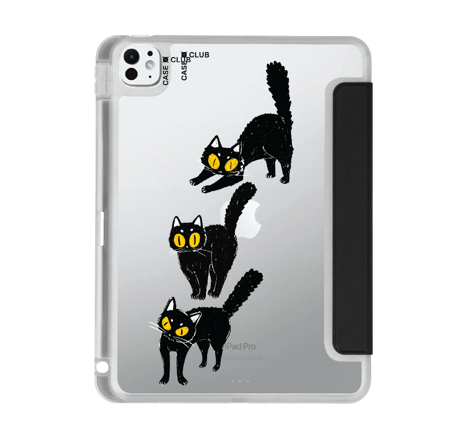 cat multiples