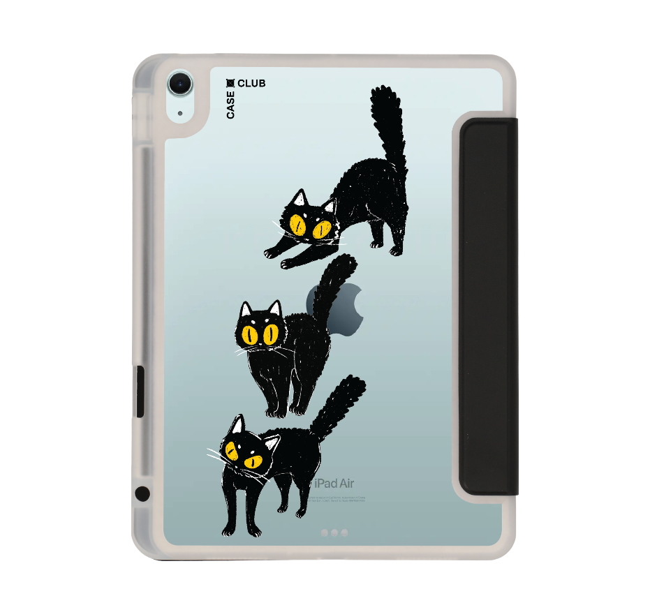 cat multiples