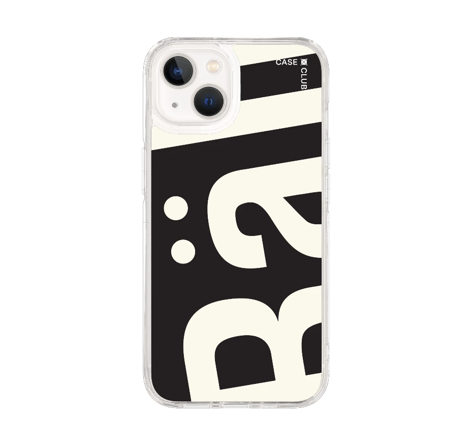 rally ลาย movement