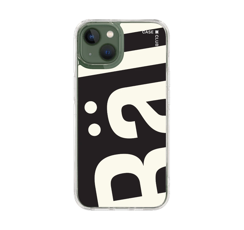 rally ลาย movement