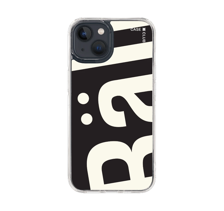 rally ลาย movement