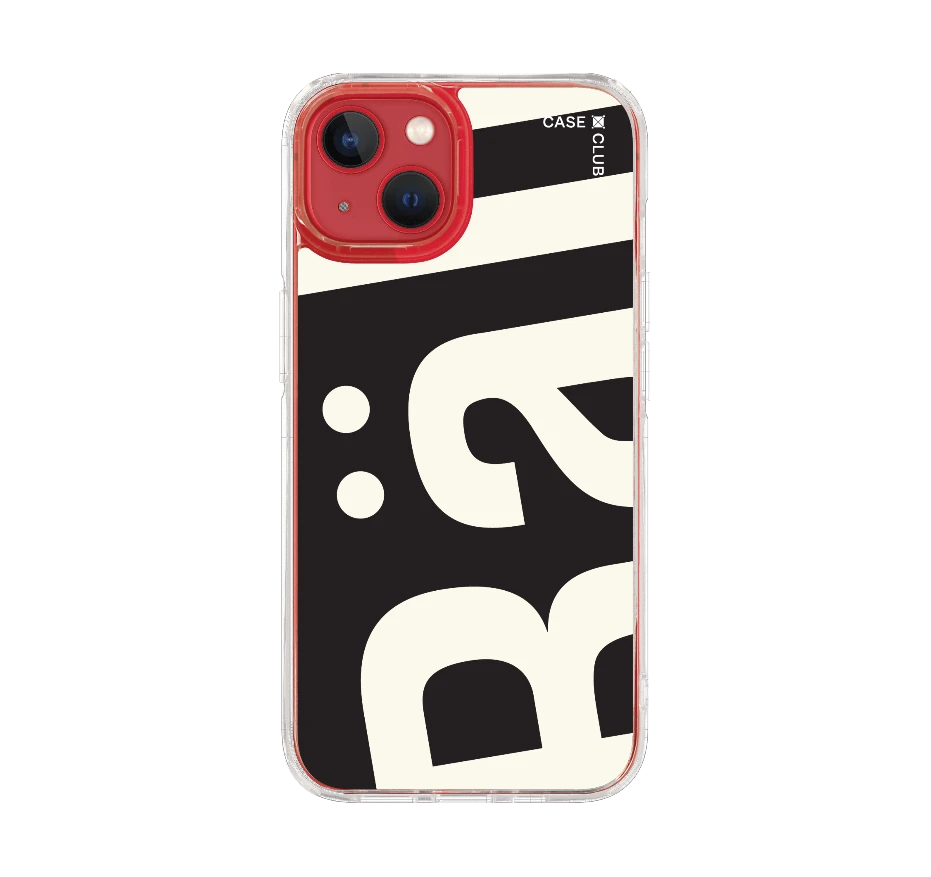 rally ลาย movement