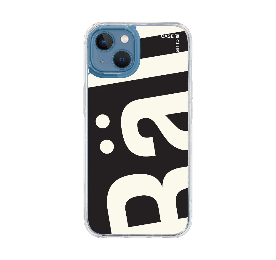 rally ลาย movement