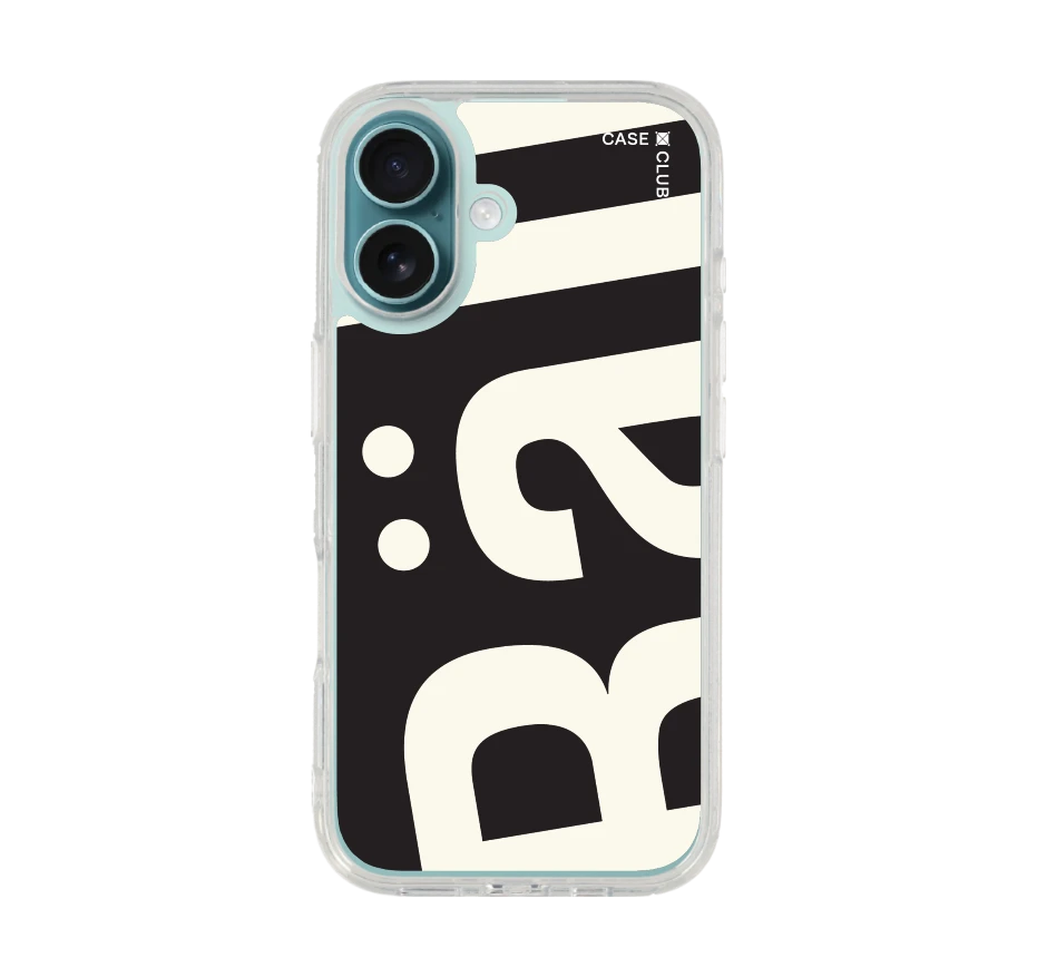 rally ลาย movement