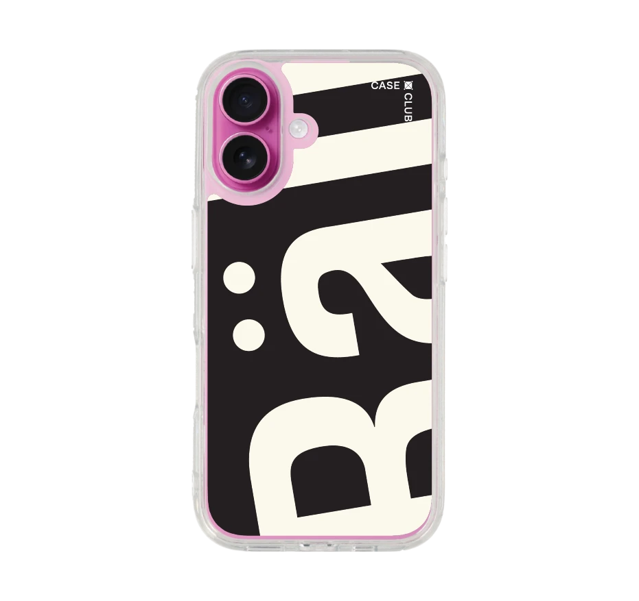 rally ลาย movement