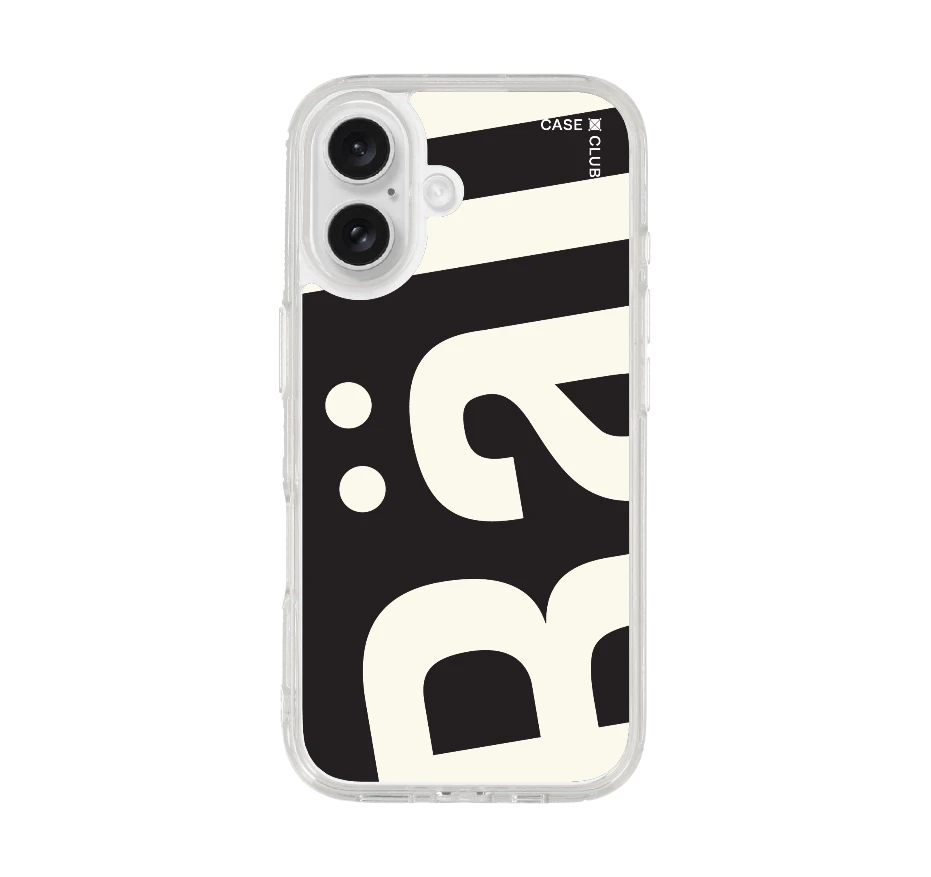 rally ลาย movement