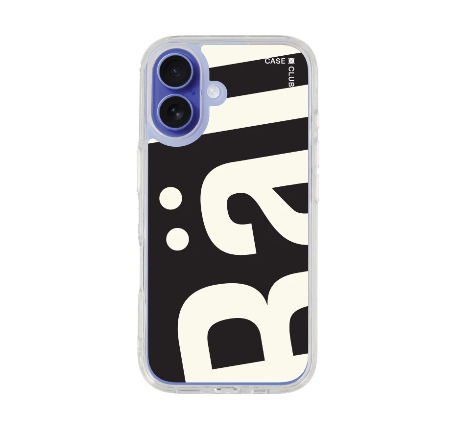 rally ลาย movement