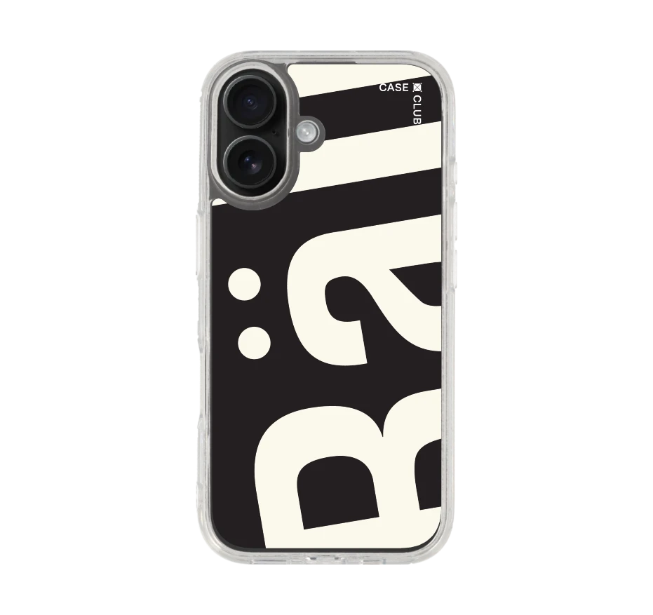 rally ลาย movement