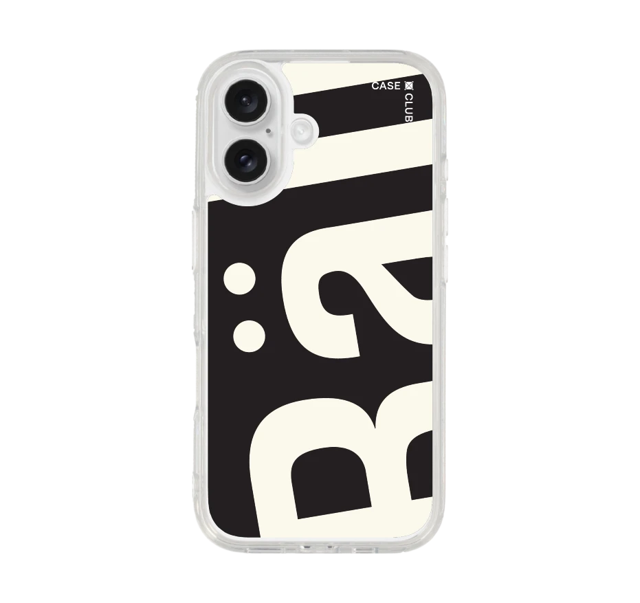 rally ลาย movement